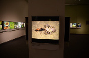 Wasp_exhibition__DSC3491